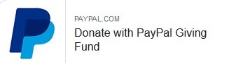 PayPalgivingfund.jpg